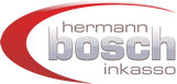 Bosch Inkasso - Ihr kompetenter Inkassodienstleister in Baden-Württemberg